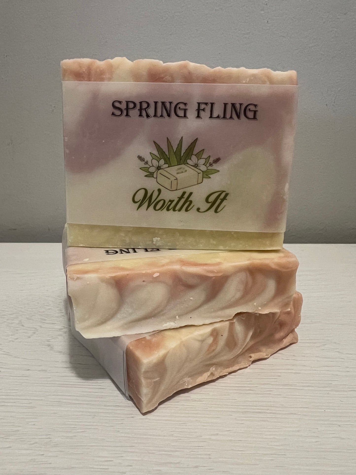 Spring Fling
